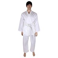 Sedco Kimono Karate 180 cm v.5 + pásek  - Kimono