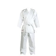 Sedco Karate Kimono 120cm h.0 + belt - Kimono