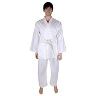 Sedco Kimono Karate 200cm h.7 + belt - Kimono