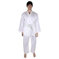 Sedco Kimono Karate 190 cm v.6 + pásik - Kimono