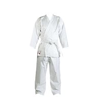 Sedco Kimono Karate 130 + belt - Kimono