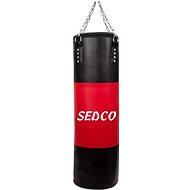 Box bag Sedco 104 cm - 20 kg 21 kg - Punching Bag