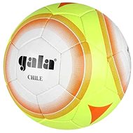 Football GALA CHILE BF4083 yellow - Football 