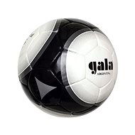 Soccer ball GALA Argentina BF5003S white - Football 