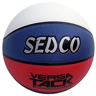 Sedco Top Action - Basketball
