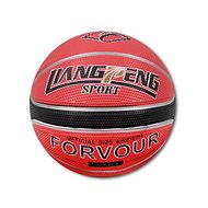 Basketball SEDCO CATEGORY GF7 red - Basketball