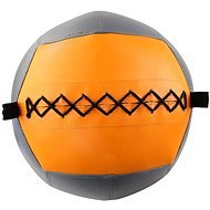 Lopta na cvičenie Sedco Wall Ball 6 kg - Medicinbal