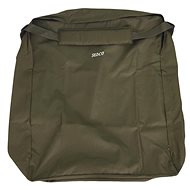 BASIC STANDARD khaki fishing chair/chair strap - Fishing Chair Bag