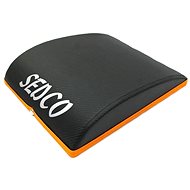 Sedco AB MAT 37×30×8 cm - Balance Pad