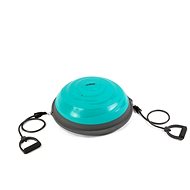 LivePro Balance trainer turquoise - Balance Pad