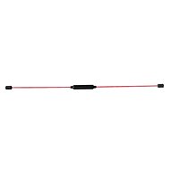 Aerobics bar SEDCO SWING FLEX bar 160 cm - Training Aid