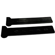 SKIVO wax scraper - Skiing Accessory