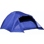 Tent SEDCO BIG HORN for 2-3 persons blue - Tent