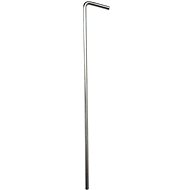 Tent peg needle 17 cm - Tent Peg