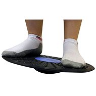 Sedco Board, 40 cm - Balance Board