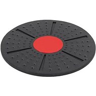 Sedco Movement Balance, 40 cm - Balance Board