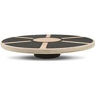 Sedco LX227-2 wooden - Balance Board