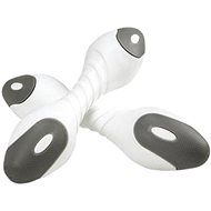 Sedco Aerobic Zumba Dumbbell, 2 pcs, 2 × 2 kg - Dumbell