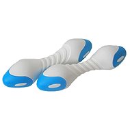 Sedco Aerobic Zumba Dumbbell, 2 pcs, 2 × 3 kg - Dumbell