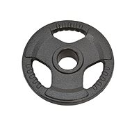 Sedco Iron Cast, 50 mm, 7,5 kg - Gym Weight