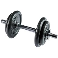 Sedco Paint, 10 kg - Dumbell