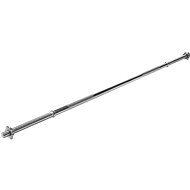 Sedco Medium dumbbell bar 150 cm, 24 mm - Shaft
