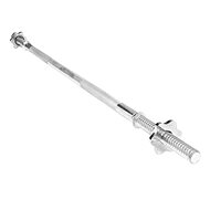 Sedco Dumbbell bar large 170 cm, diam. 24 mm - Shaft