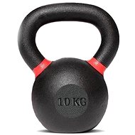 Sedco Powder Coating, 10 kg - Kettlebell