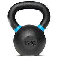 Sedco Powder Coating, 12 kg - Kettlebell