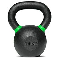 Sedco Powder Coating, 14 kg - Kettlebell