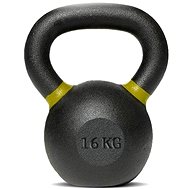 Sedco Powder Coating, 16 kg - Kettlebell