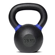 Sedco Powder Coating, 18 kg - Kettlebell