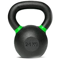 Sedco Powder Coating, 24 kg - Kettlebell