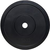 Sedco Rubber 29 mm - Gym Weight