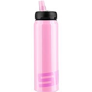 SIGG NAT Pink 0.75l - Fľaša na vodu