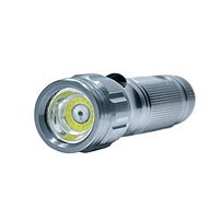 Solight WL111 - Flashlight