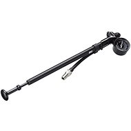 RockShox AM RS Fork / Shock Pump 600 PSI - Tyre Pump
