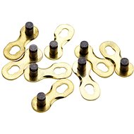 SRAM 00 CN PWR.LNK 9SPD GLD 4 PCS - Bicycle Chain