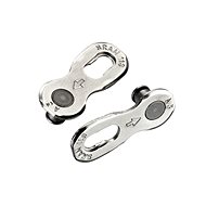 SRAM CN PWR.LCK 11S SLVR SKN.PCK 4P - Bicycle Chain
