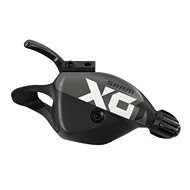 SRAM AM SL X01 Eagle Trigger 12SP R - Gear Lever