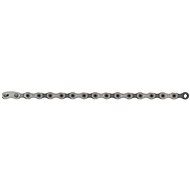 SRAM CN GX Eagle 126LI W / PWR.LCK 1 - Bicycle Chain