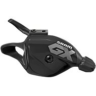 SRAM AM SL GX Eagle Trigger 12SP R - Gear Lever
