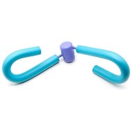 Surtep Arm and Thigh Body Trimmer, blue - Exercise Device