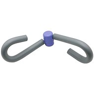 Surtep Arm and Thigh Body Trimmer, grey - Exercise Device
