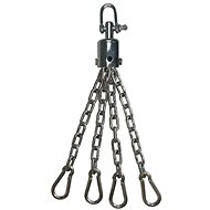 Sedco Spare chain for box bag - Holder