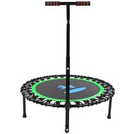 Sedco YQA25 kruhová, 82 cm - Fitness Trampoline