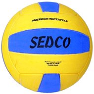 Sedco Míč na vodní pólo, vel. 5 - Water Polo Ball