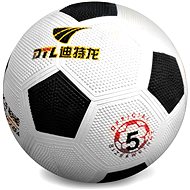 Sedco Rubber - 5 - Football 