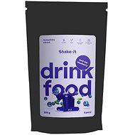 SHAKE-IT 175g - Long Shelf Life Food