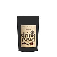SHAKE-IT Choco Bomb, 175g - Long Shelf Life Food